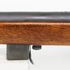 H & R Model 50 45 acp with 1 mag - Image 12