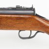 H & R Model 50 45 acp with 1 mag - Image 10
