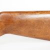 H & R Model 50 45 acp with 1 mag - Image 7