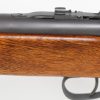 H & R Model 50 45 acp with 1 mag - Image 11