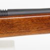 H & R Model 50 45 acp with 1 mag - Image 6