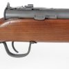 H & R Model 50 45 acp with 1 mag Mint - Image 5