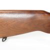 H & R Model 50 45 acp with 1 mag Mint - Image 12