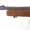 H & R Model 50 45 acp with 1 mag Mint - Image 6