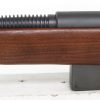 H & R Model 50 45 acp with 1 mag Mint - Image 11
