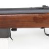 H & R Model 50 45 acp with 1 mag Mint - Image 8