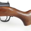 H & R Model 50 45 acp with 1 mag Mint - Image 9