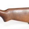 H & R Model 50 45 acp with 1 mag Mint - Image 7