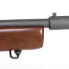 H & R Model 50 45 acp with 1 mag Mint - Image 3