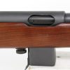 H & R Model 50 45 acp with 1 mag Mint - Image 13