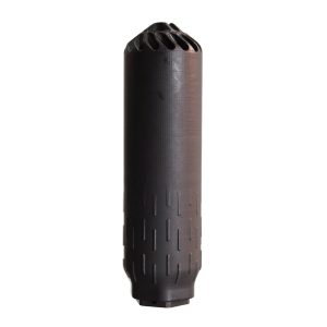 HUXWRX FLOW 556K 5.56 NATO