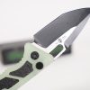 Heretic Knives Medusa AUTO Tanto Two-Tone - Image 7