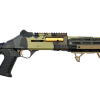 Orthos Raider S4 SBS - Image 5