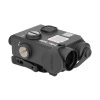 Holosun - VIS LASER/ IR LASER/IR ILLUM - LS321 - Image 3