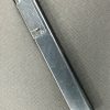 M3 Grease Gun 45acp 30 round Pre-Ban Magazine - Image 3