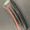 Galil 30 round 5.56mm BLANK magazine Pre-Ban - Image 2