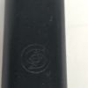 Factory Mac 10 9x19mm 36 round magazine - Image 3