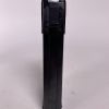 Valmet M78 .308 Blued 20rd Magazine - Milled Received Only - Image 5