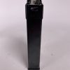 Valmet M78 .308 Blued 20rd Magazine - Milled Received Only - Image 3