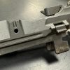 TRW Reweld M14 Machine Gun 308 win - Image 24