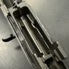 TRW Reweld M14 Machine Gun 308 win - Image 28