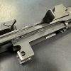 TRW Reweld M14 Machine Gun 308 win - Image 25