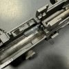 TRW Reweld M14 Machine Gun 308 win - Image 27