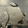 TRW Reweld M14 Machine Gun 308 win - Image 23
