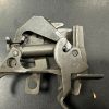 TRW Reweld M14 Machine Gun 308 win - Image 26