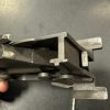 TRW Reweld M14 Machine Gun 308 win - Image 22