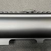 B&T 40mm Barrel for GL-06 Flare Pistol - Image 3