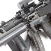 Dead Air GHOST 3-LUG - Image 3