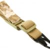 Blue Force Gear Sling Snap Hook 1", Black - Image 6
