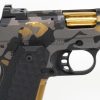 Nighthawk Custom Vice President Commander 9mm IOS Halo Camo **FREE S&H** - Image 13