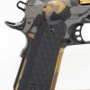 Nighthawk Custom Vice President Commander 9mm IOS Halo Camo **FREE S&H** - Image 10