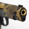 Nighthawk Custom Vice President Commander 9mm IOS Halo Camo **FREE S&H** - Image 6