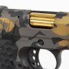 Nighthawk Custom Vice President Commander 9mm IOS Halo Camo **FREE S&H** - Image 12