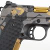 Nighthawk Custom Vice President Commander 9mm IOS Halo Camo **FREE S&H** - Image 17