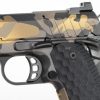 Nighthawk Custom Vice President Commander 9mm IOS Halo Camo **FREE S&H** - Image 15