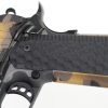 Nighthawk Custom Vice President Commander 9mm IOS Halo Camo **FREE S&H** - Image 14