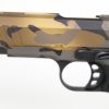 Nighthawk Custom Vice President Commander 9mm IOS Halo Camo **FREE S&H** - Image 7
