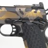 Nighthawk Custom Vice President Commander 9mm IOS Halo Camo **FREE S&H** - Image 8