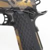 Nighthawk Custom Vice President Commander 9mm IOS Halo Camo **FREE S&H** - Image 11