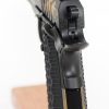 Nighthawk Custom Vice President Commander 9mm IOS Halo Camo **FREE S&H** - Image 9