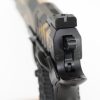 Nighthawk Custom Vice President Commander 9mm IOS Halo Camo **FREE S&H** - Image 5