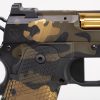 Nighthawk Custom Vice President Double Stack **FREE S/H ** - Image 11