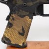 Nighthawk Custom Vice President Double Stack **FREE S/H ** - Image 5