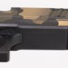 Nighthawk Custom Vice President Double Stack **FREE S/H ** - Image 6