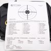 Nighthawk Custom Vice President Double Stack **FREE S/H ** - Image 15