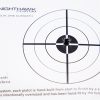Nighthawk Custom Vice President Double Stack **FREE S/H ** - Image 17